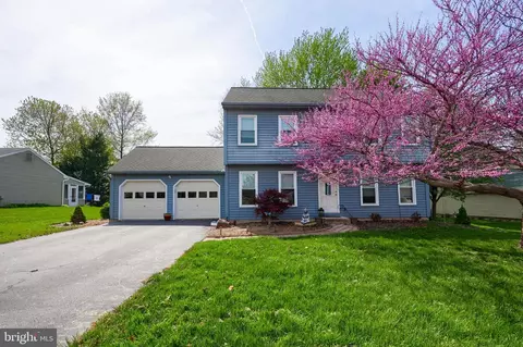 2188 Esbenshade Rd, York, PA 17408