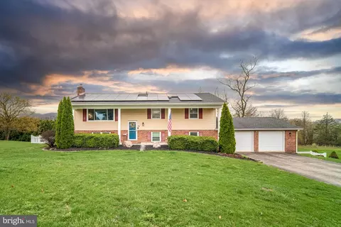 486 Bellaire, York, PA 17402
