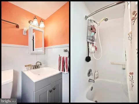 Bath - 53 2nd St, Windsor, PA 17366 photo 1 of 1