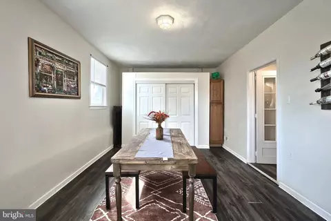 Entry Way - 53 2nd St, Windsor, PA 17366 photo 3 of 3