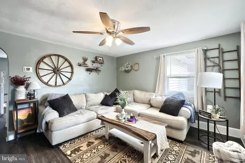 Other - 53 2nd St, Windsor, PA 17366 photo 4 of 10