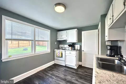 Kitchen - 53 2nd St, Windsor, PA 17366 photo 1 of 1