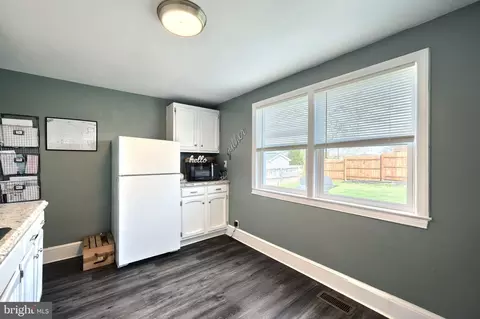 Other - 53 2nd St, Windsor, PA 17366 photo 6 of 10
