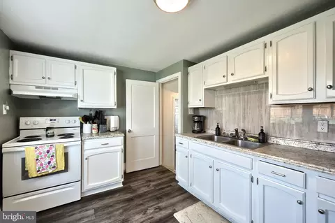 Other - 53 2nd St, Windsor, PA 17366 photo 5 of 10