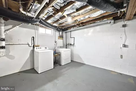 Other - 53 2nd St, Windsor, PA 17366 photo 8 of 10