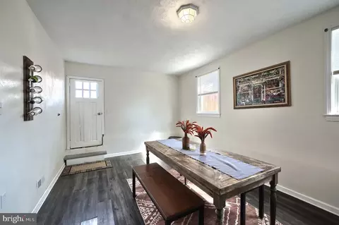 Other - 53 2nd St, Windsor, PA 17366 photo 7 of 10