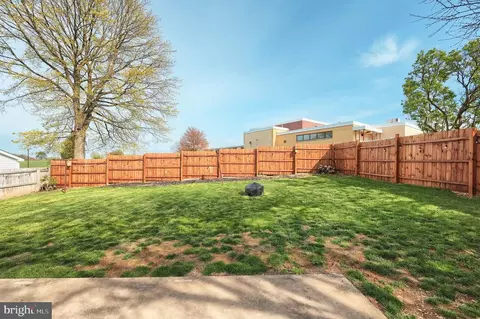 Other - 53 2nd St, Windsor, PA 17366 photo 10 of 10