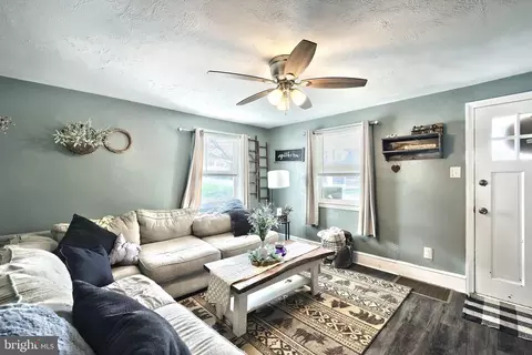 Other - 53 2nd St, Windsor, PA 17366 photo 3 of 10