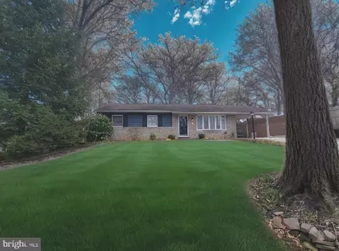 13 Circle Dr, Jacobus, PA 17407