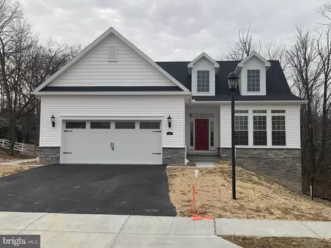 125 Quartz Ridge Rd #27, Hanover, PA 17331