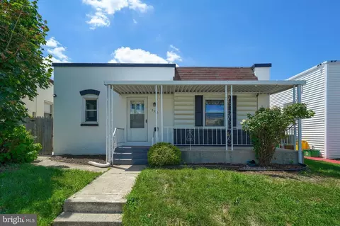 326 Frederick Ct, York, PA 17406