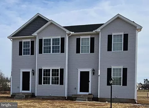 3604 Fieldstone Dr #LOT 175, Dover, PA 17315