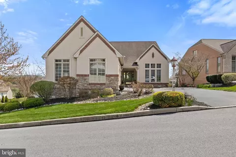 108 Valmere Path, York, PA 17403