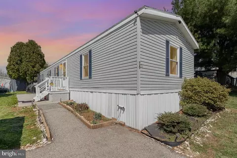 701 Cassel Rd #LOT 70, Manchester, PA 17345