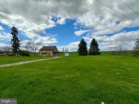 1478 Route 116, Spring Grove, PA 17362