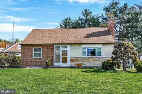 1703 San Gabriel Dr, York, PA 17406