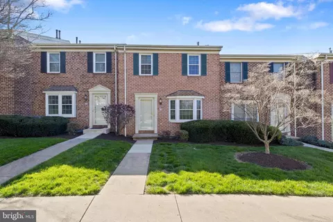 503 Chambers Rdg, York, PA 17402