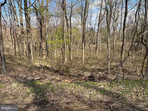 meadow trail LOT 1, Dillsburg, PA 17019