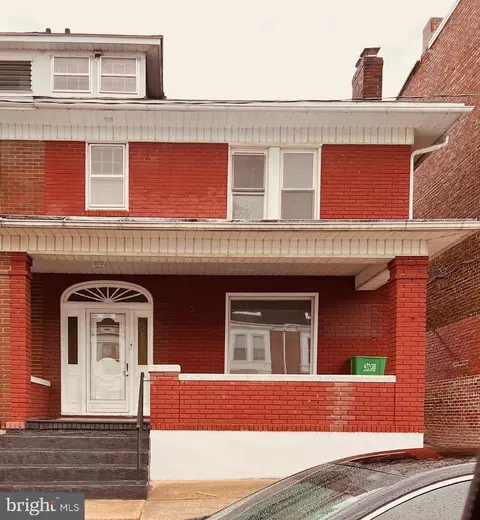 293 W Cottage Pl, York, PA 17401