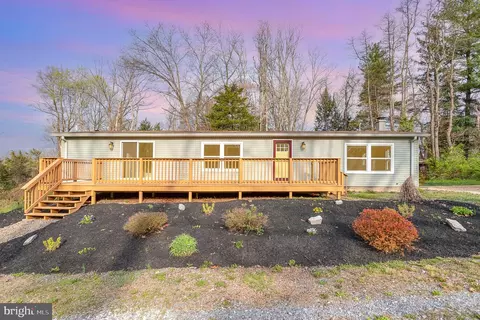 25 York Rd, York Haven, PA 17370
