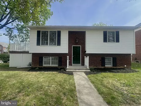 130 Meade Ave, Hanover, PA 17331