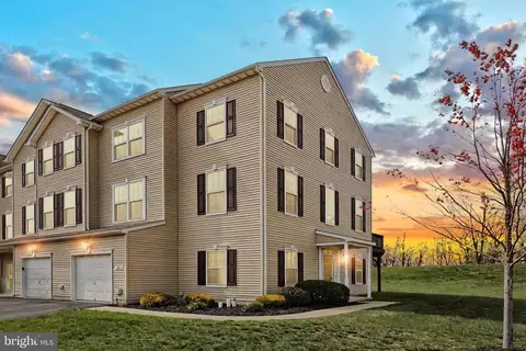 537 Marion Rd #537, York, PA 17406