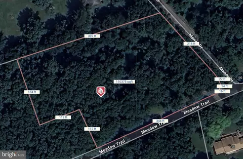 lot2 Meadow Trl, Dillsburg, PA 17019