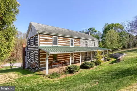 1980 Hain Rd, New Freedom, PA 17349