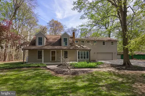 1218 Furnace Rd, Airville, PA 17302