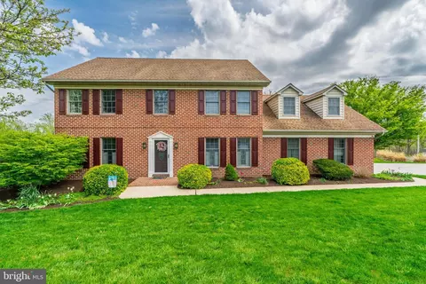 4442 Federal Rd, York, PA 17408