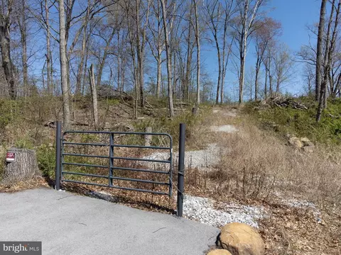 240 Cragmoor Rd, York Haven, PA 17370