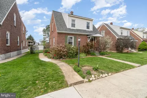 954 Midland Ave, York, PA 17403