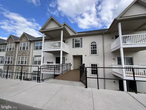 242 N J N Second St #242J, New Freedom, PA 17349