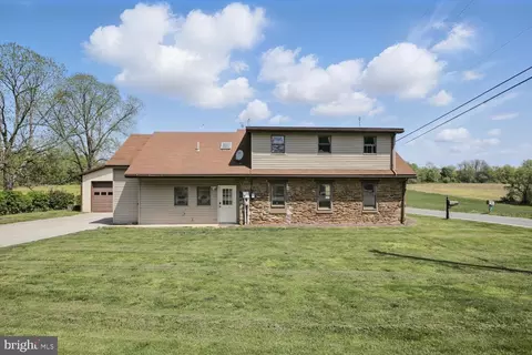 1106 Richmond Rd, Red Lion, PA 17356