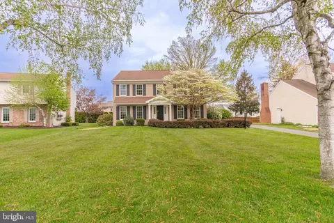 3010 Cypress Rd S, Dover, PA 17315