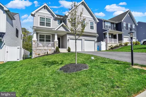1265 Dietz Rd, Red Lion, PA 17356