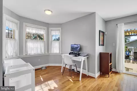 Other - 1664 Beech Ln, Hanover, PA 17331 photo 4 of 8