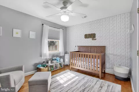 Bedroom - 1664 Beech Ln, Hanover, PA 17331 photo 2 of 3