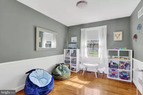 Other - 1664 Beech Ln, Hanover, PA 17331 photo 3 of 8