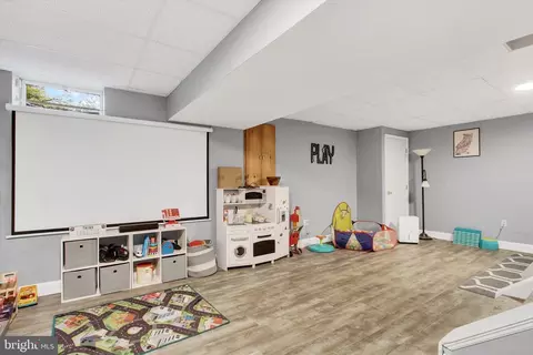 Other - 1664 Beech Ln, Hanover, PA 17331 photo 6 of 8