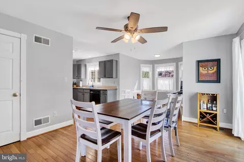 Dining - 1664 Beech Ln, Hanover, PA 17331 photo 1 of 1