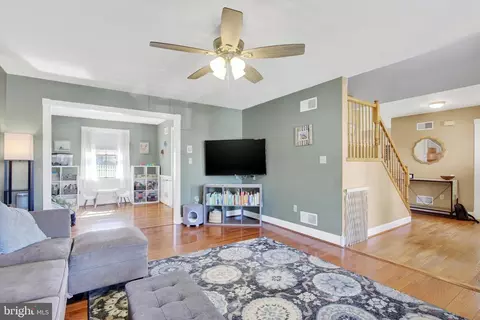 Other - 1664 Beech Ln, Hanover, PA 17331 photo 1 of 8