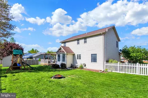 Other - 1664 Beech Ln, Hanover, PA 17331 photo 8 of 8