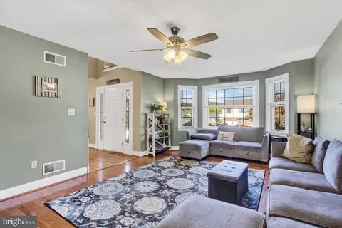 Other - 1664 Beech Ln, Hanover, PA 17331 photo 2 of 8