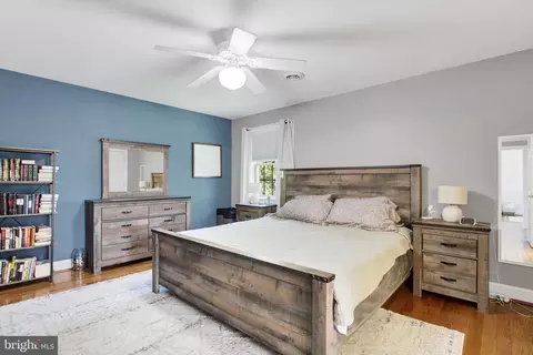 Bedroom - 1664 Beech Ln, Hanover, PA 17331 photo 1 of 3