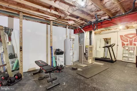 Other - 1664 Beech Ln, Hanover, PA 17331 photo 7 of 8