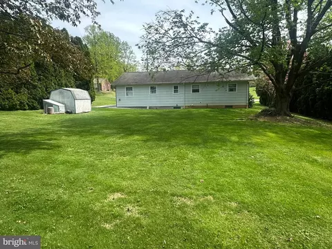 1222 Hoff Rd, Hanover, PA 17331 photo 35