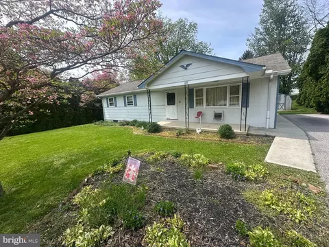 1222 Hoff Rd, Hanover, PA 17331 photo 33