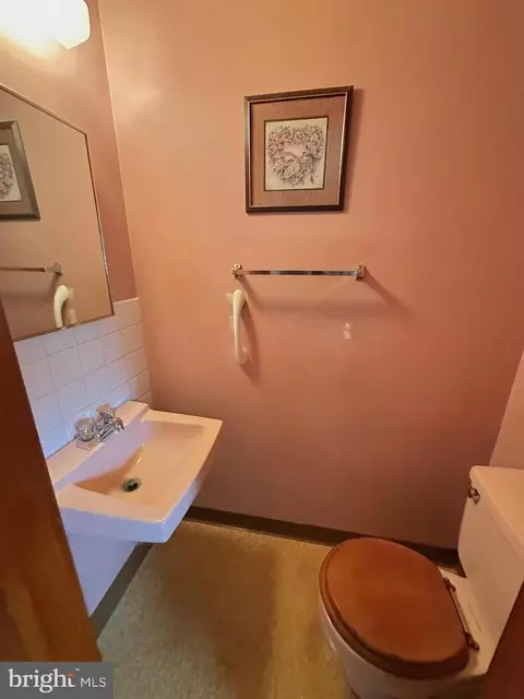 1222 Hoff Rd, Hanover, PA 17331 photo 18