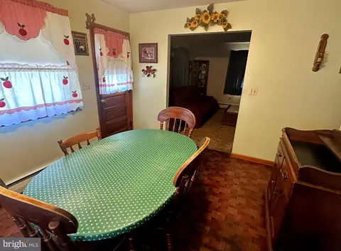 1222 Hoff Rd, Hanover, PA 17331 photo 9